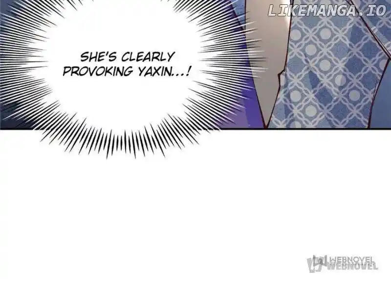 Reincarnation Of The Businesswoman At School Chapter 182