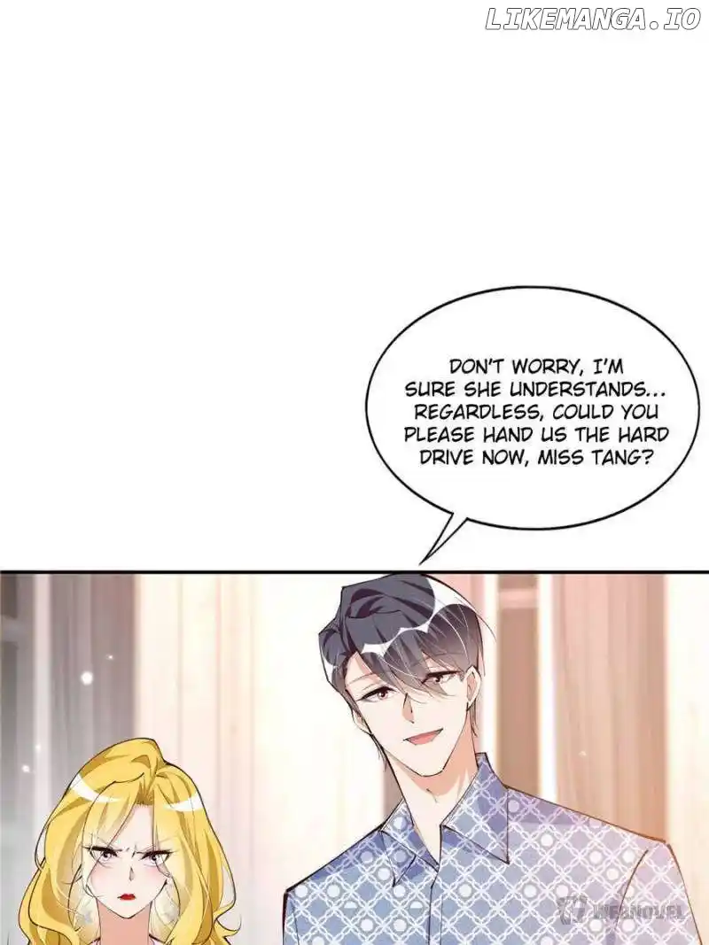 Reincarnation Of The Businesswoman At School Chapter 182