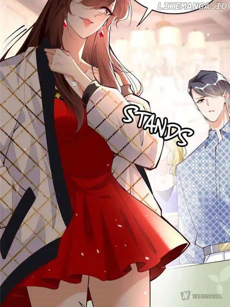 Reincarnation Of The Businesswoman At School Chapter 182