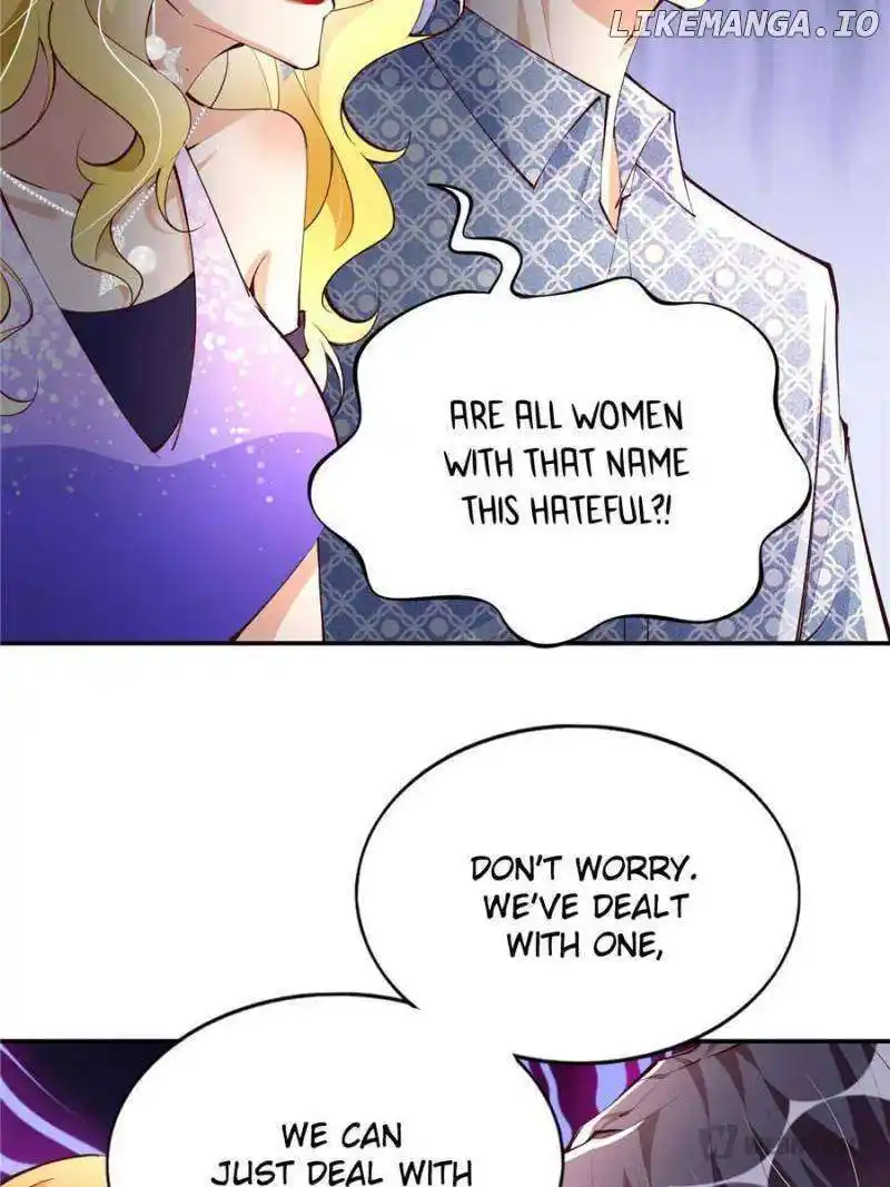 Reincarnation Of The Businesswoman At School Chapter 182