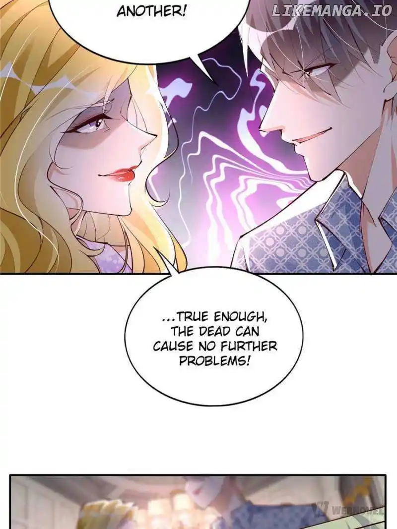 Reincarnation Of The Businesswoman At School Chapter 182