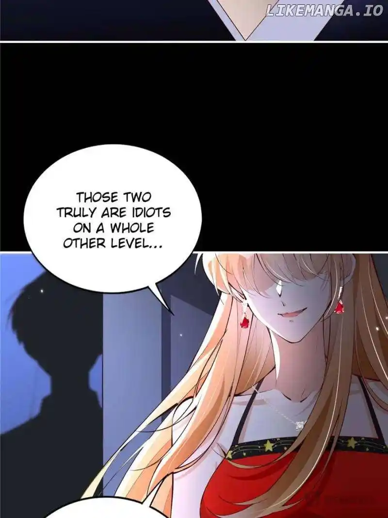 Reincarnation Of The Businesswoman At School Chapter 182