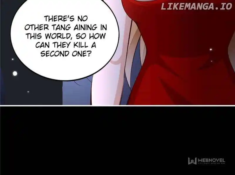 Reincarnation Of The Businesswoman At School Chapter 182