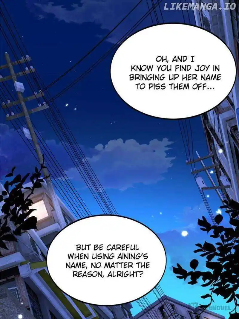 Reincarnation Of The Businesswoman At School Chapter 182