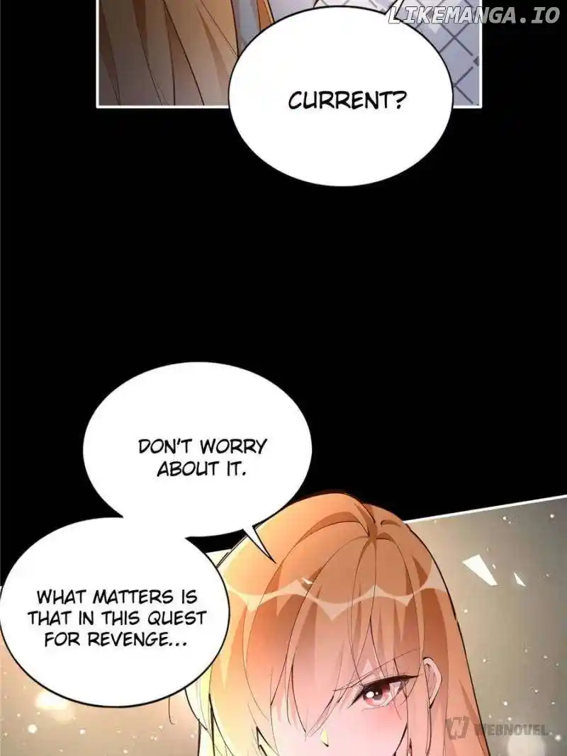 Reincarnation Of The Businesswoman At School Chapter 182