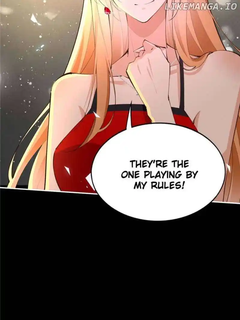 Reincarnation Of The Businesswoman At School Chapter 182