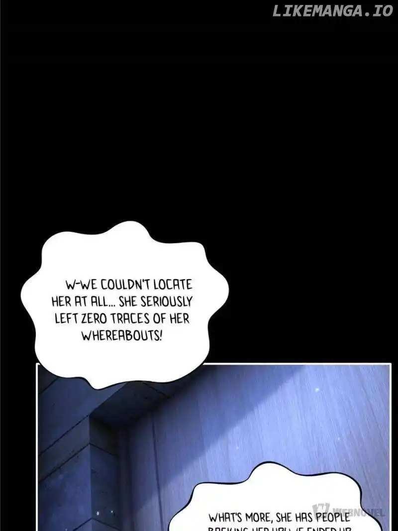 Reincarnation Of The Businesswoman At School Chapter 182