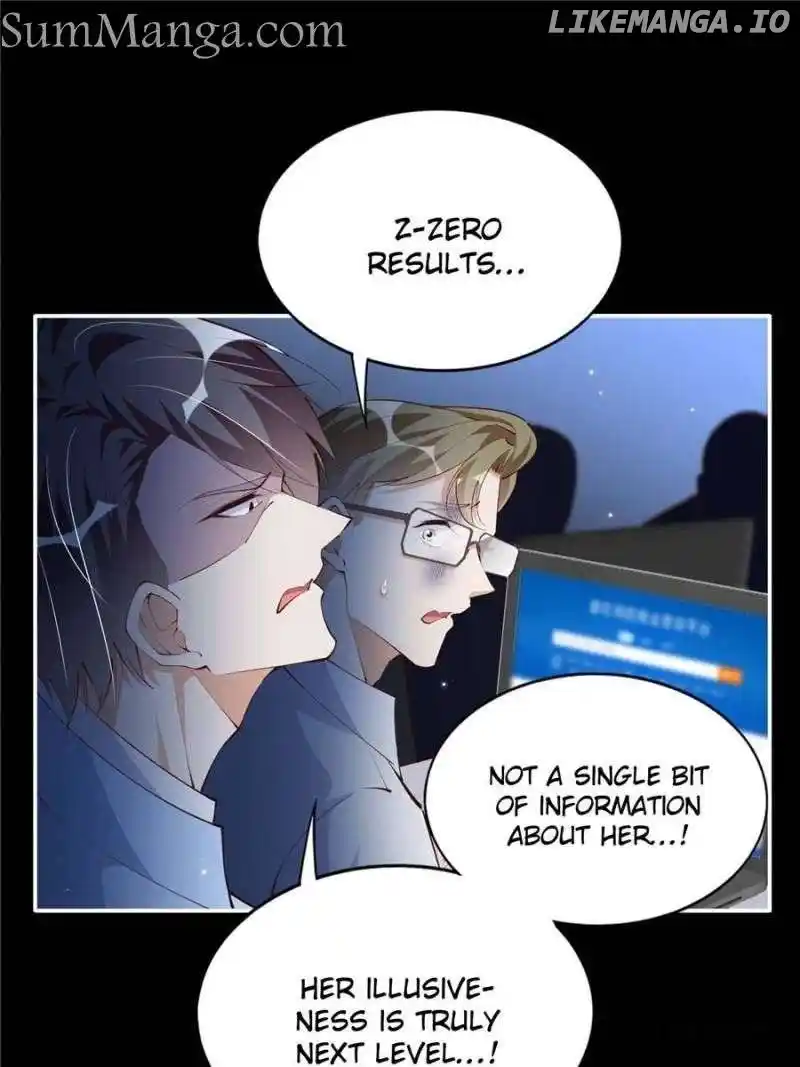 Reincarnation Of The Businesswoman At School Chapter 182