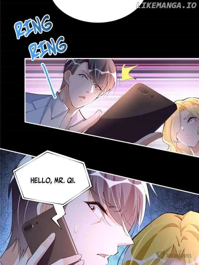 Reincarnation Of The Businesswoman At School Chapter 182