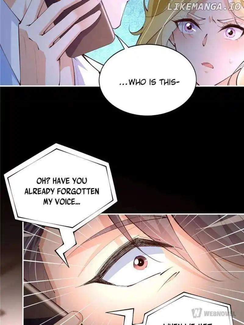 Reincarnation Of The Businesswoman At School Chapter 182