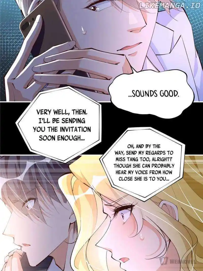 Reincarnation Of The Businesswoman At School Chapter 182