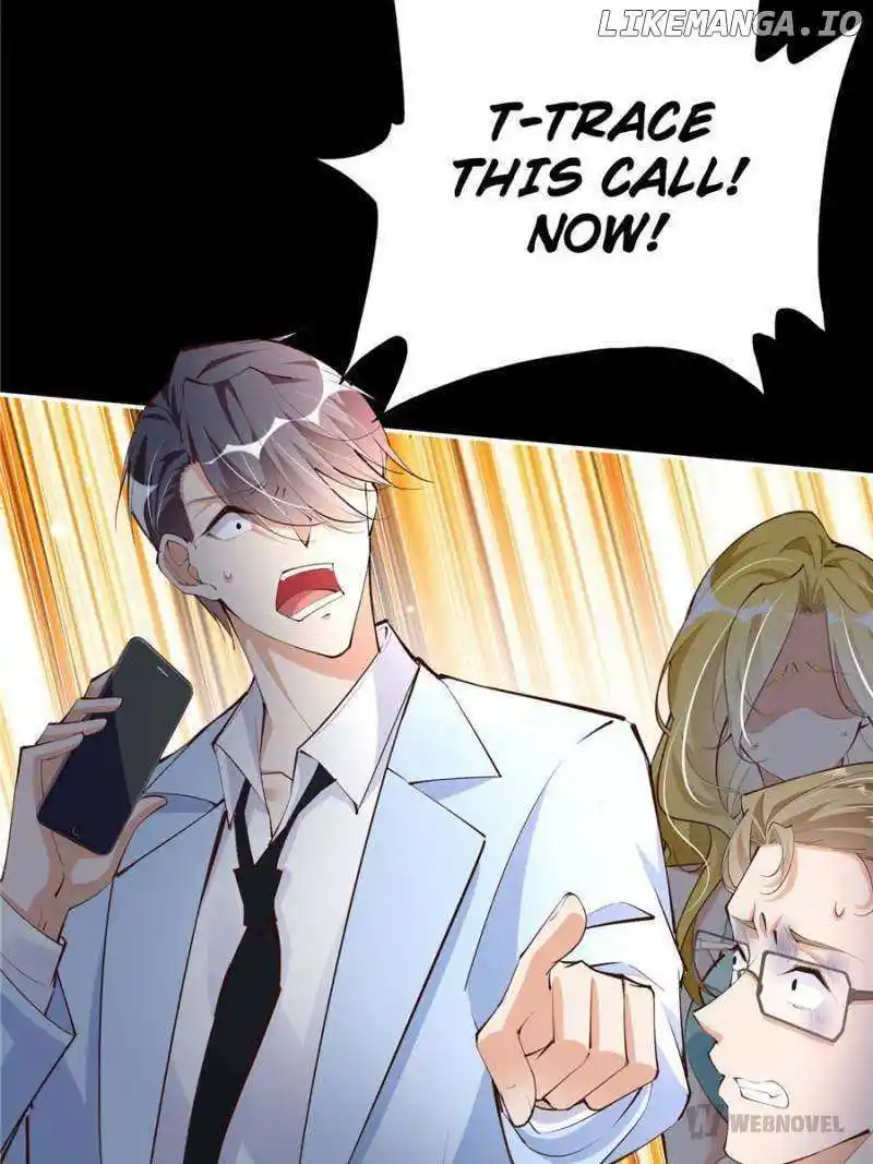 Reincarnation Of The Businesswoman At School Chapter 182