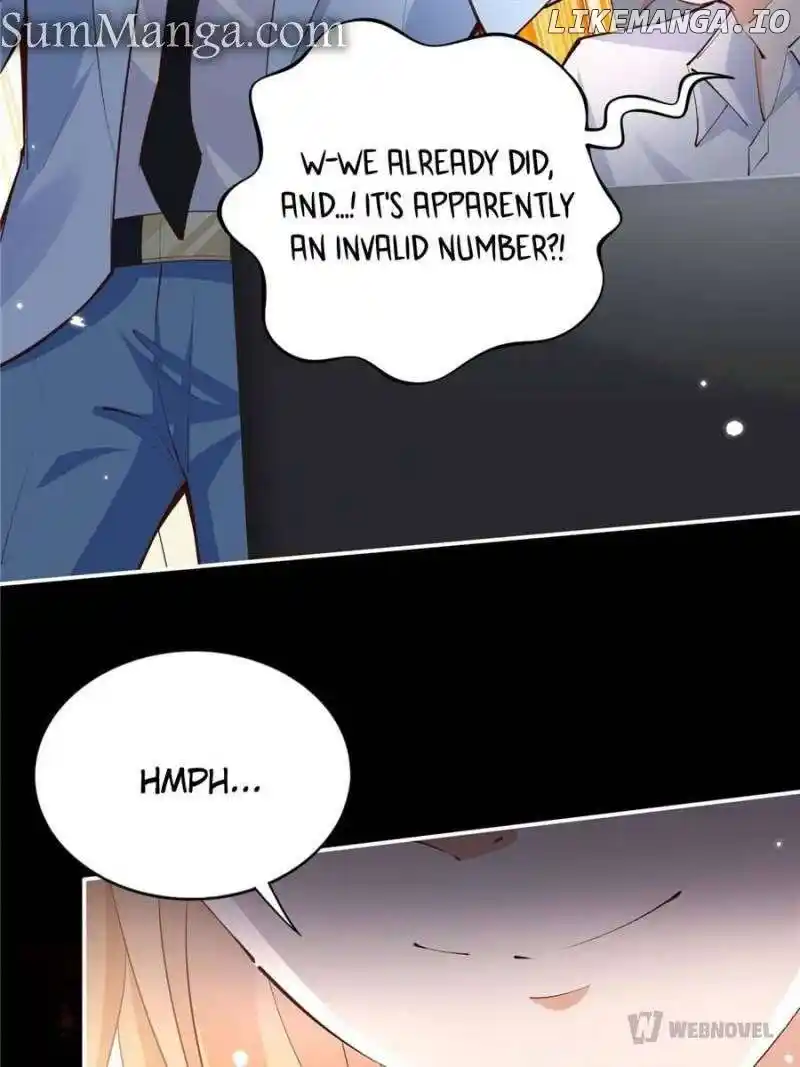 Reincarnation Of The Businesswoman At School Chapter 182