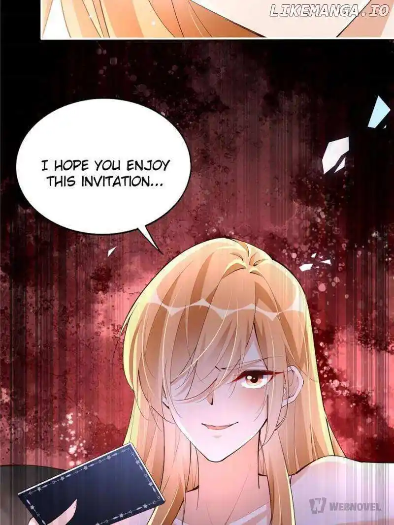 Reincarnation Of The Businesswoman At School Chapter 182