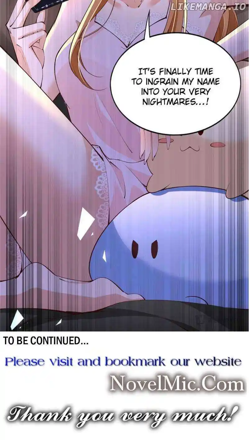 Reincarnation Of The Businesswoman At School Chapter 182