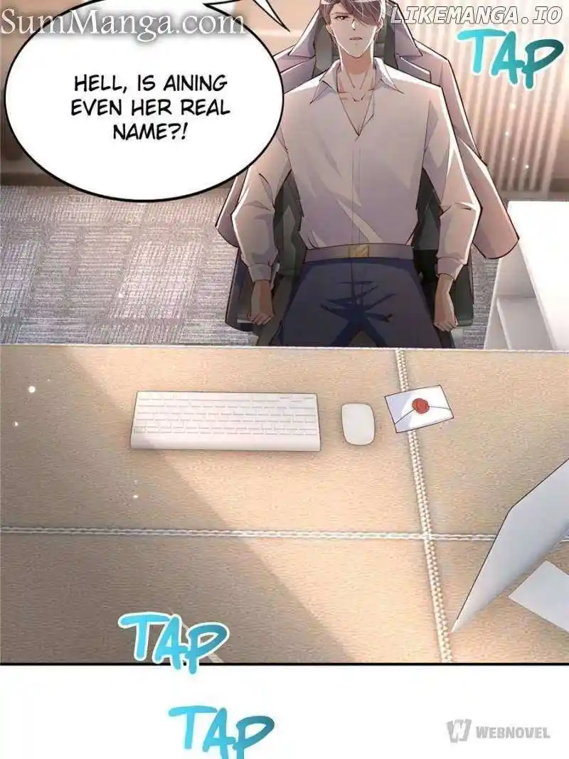 Reincarnation Of The Businesswoman At School Chapter 183