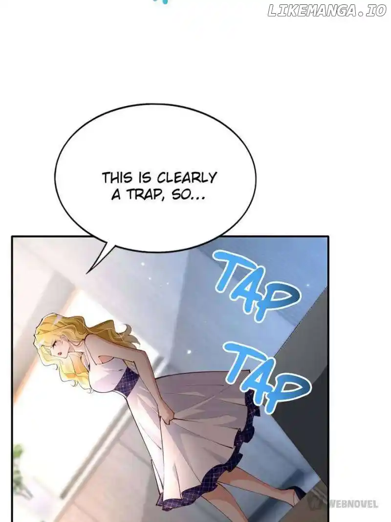 Reincarnation Of The Businesswoman At School Chapter 183