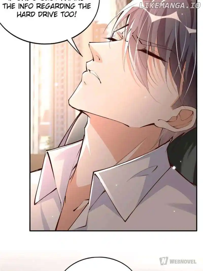 Reincarnation Of The Businesswoman At School Chapter 183