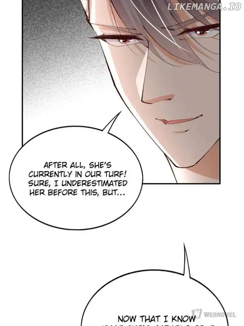 Reincarnation Of The Businesswoman At School Chapter 183