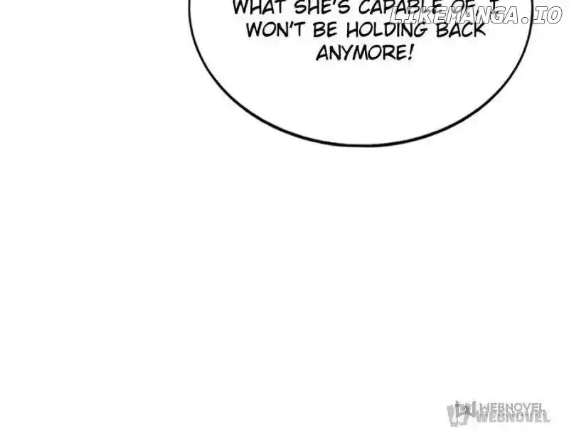 Reincarnation Of The Businesswoman At School Chapter 183