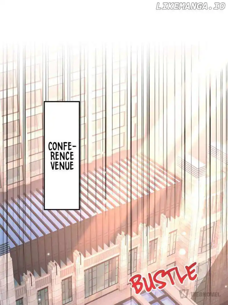 Reincarnation Of The Businesswoman At School Chapter 183