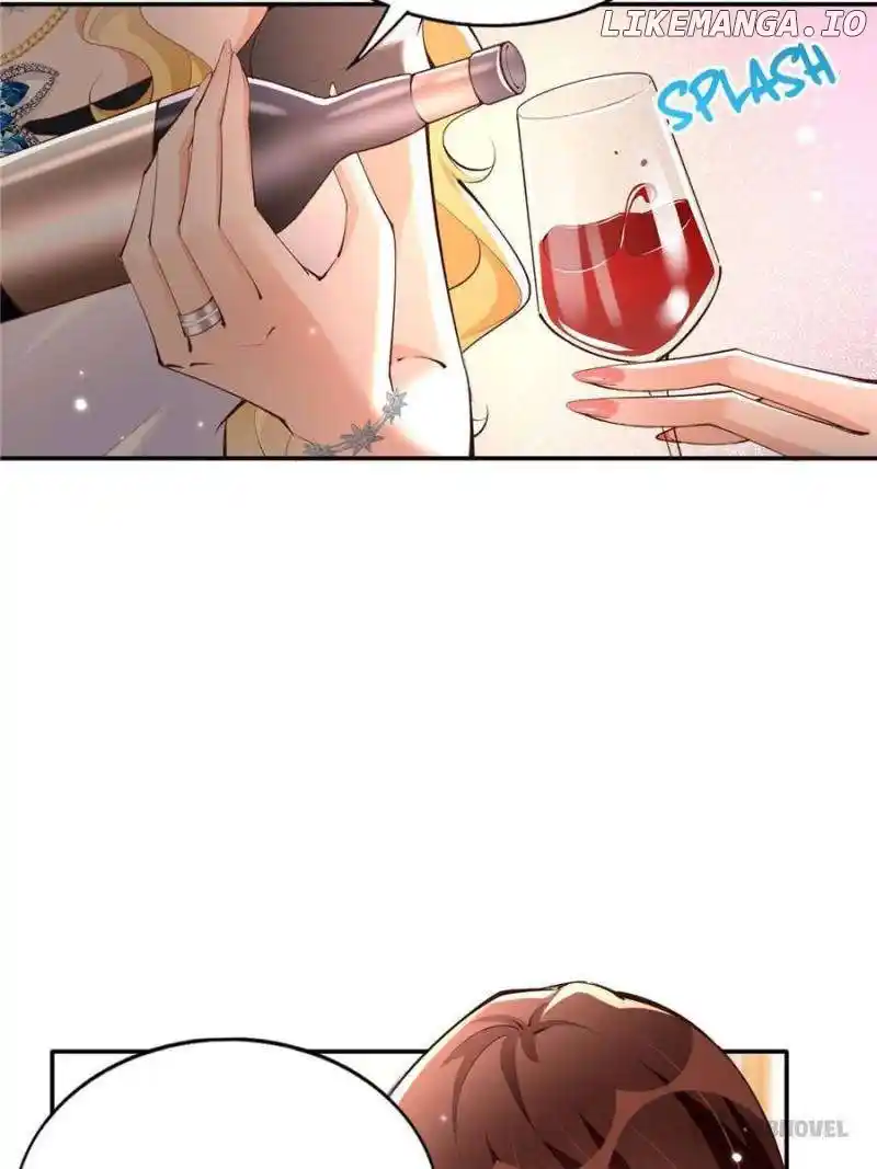 Reincarnation Of The Businesswoman At School Chapter 183