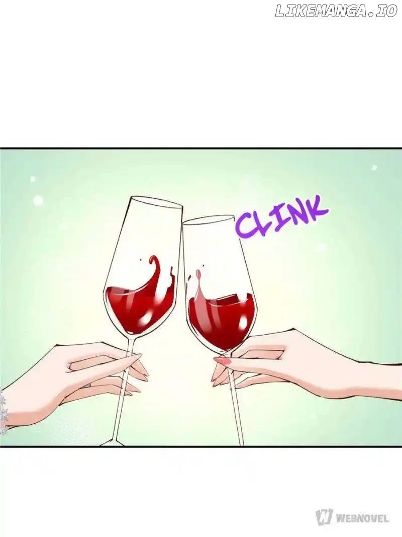 Reincarnation Of The Businesswoman At School Chapter 183