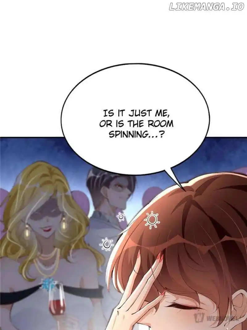 Reincarnation Of The Businesswoman At School Chapter 183