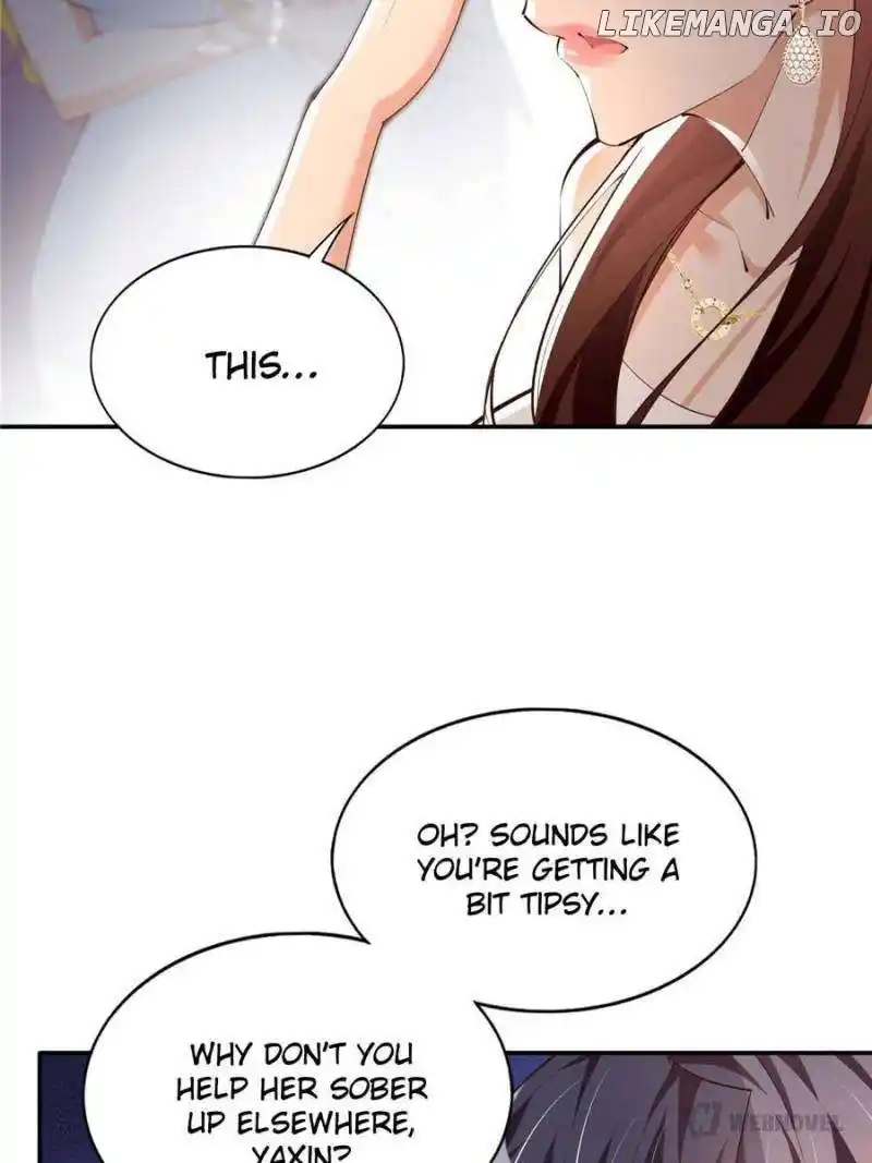 Reincarnation Of The Businesswoman At School Chapter 183