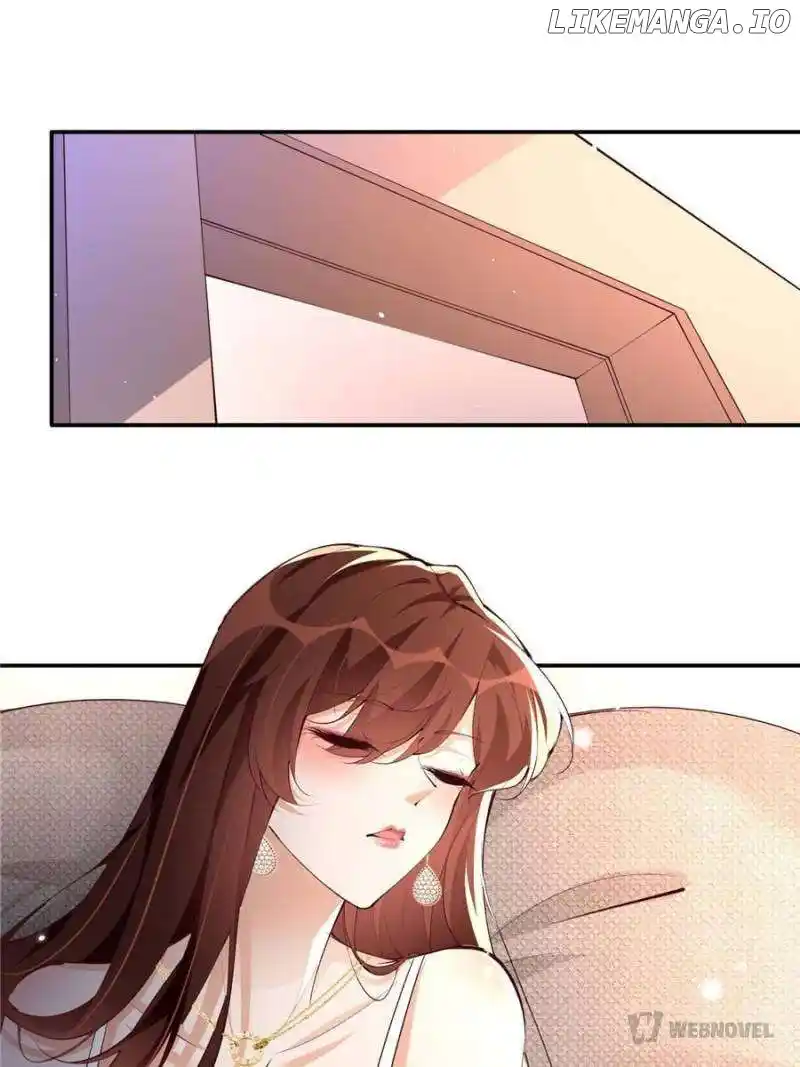 Reincarnation Of The Businesswoman At School Chapter 183