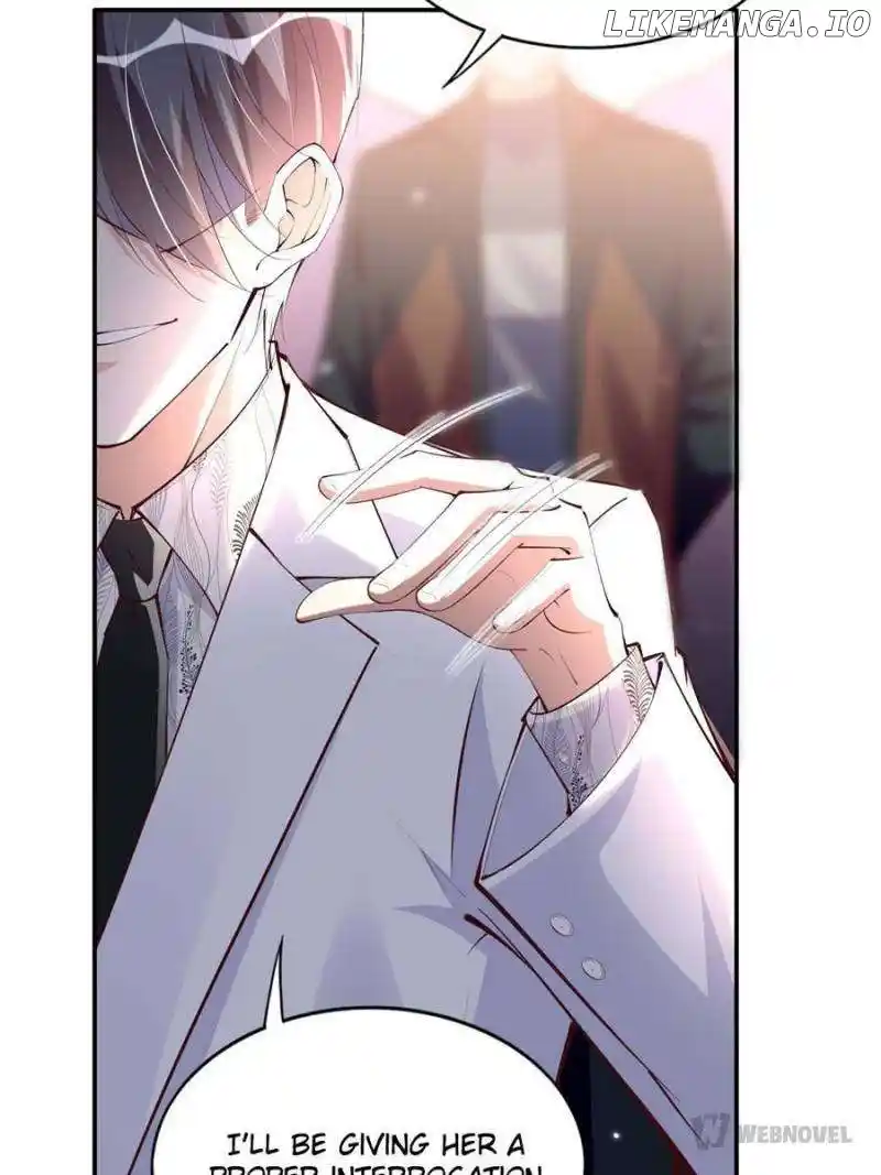 Reincarnation Of The Businesswoman At School Chapter 183