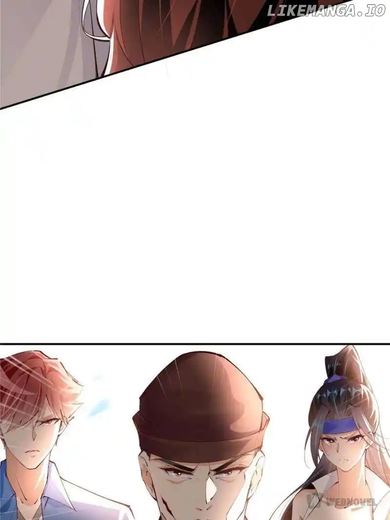 Reincarnation Of The Businesswoman At School Chapter 183