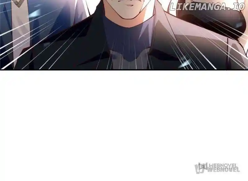 Reincarnation Of The Businesswoman At School Chapter 183