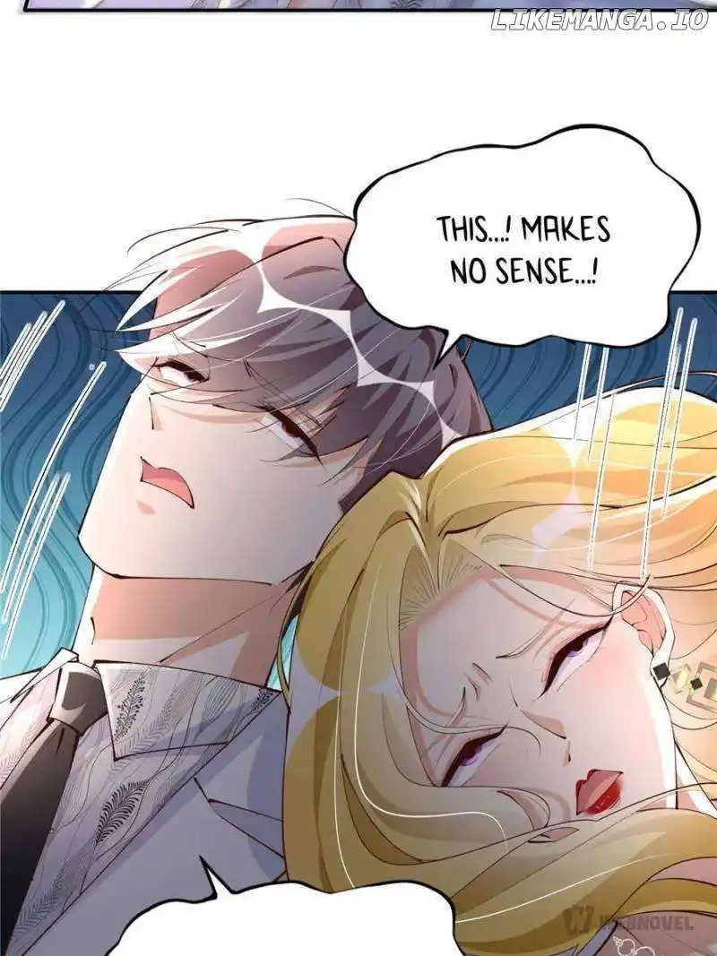 Reincarnation Of The Businesswoman At School Chapter 183