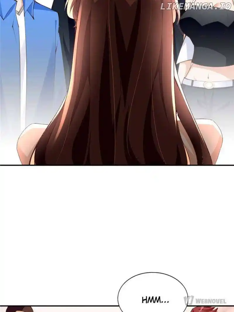 Reincarnation Of The Businesswoman At School Chapter 183