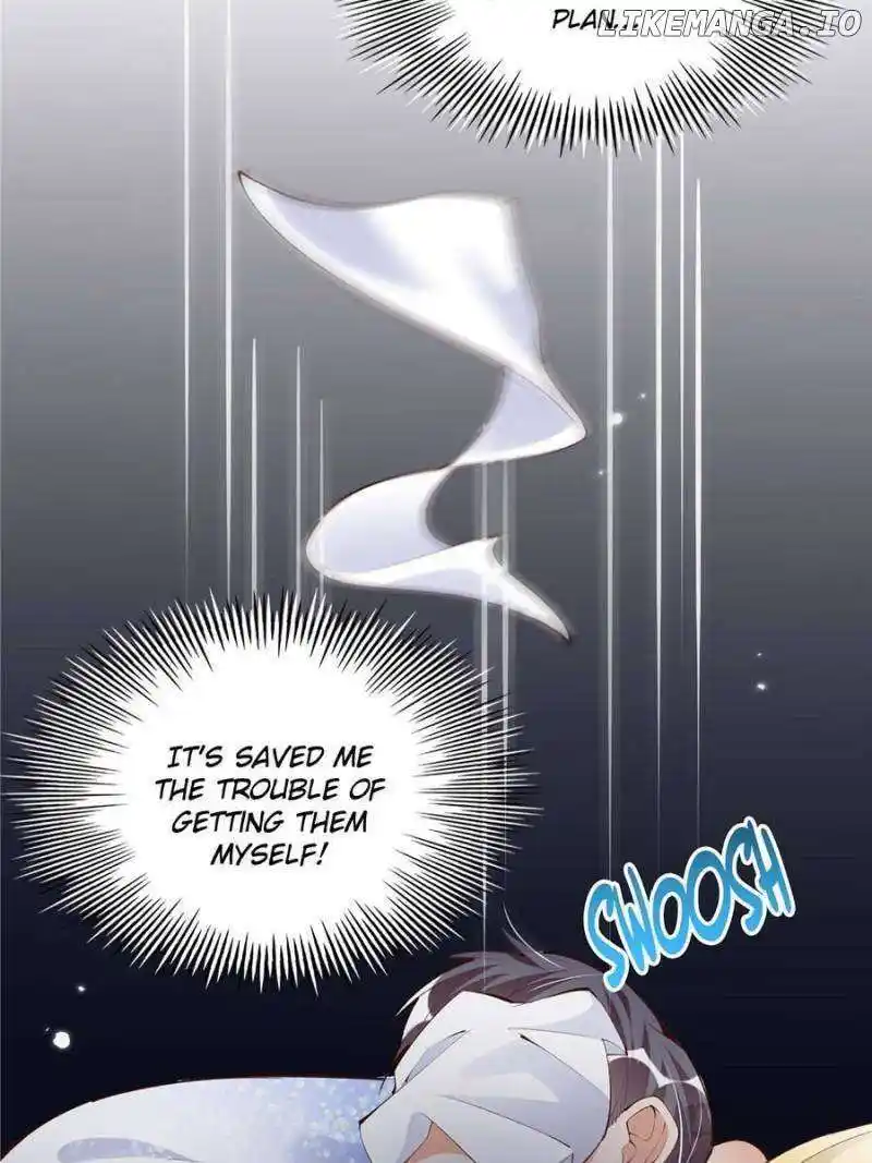 Reincarnation Of The Businesswoman At School Chapter 183