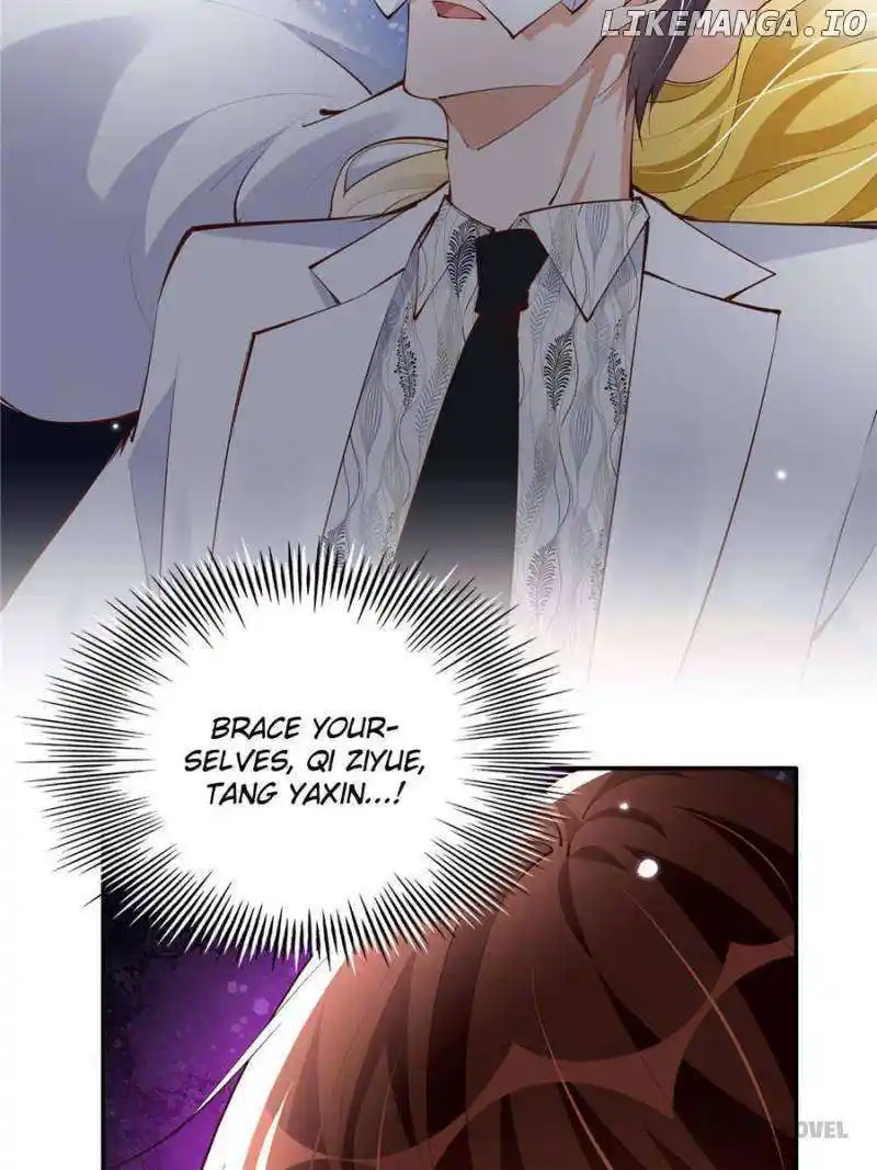 Reincarnation Of The Businesswoman At School Chapter 183