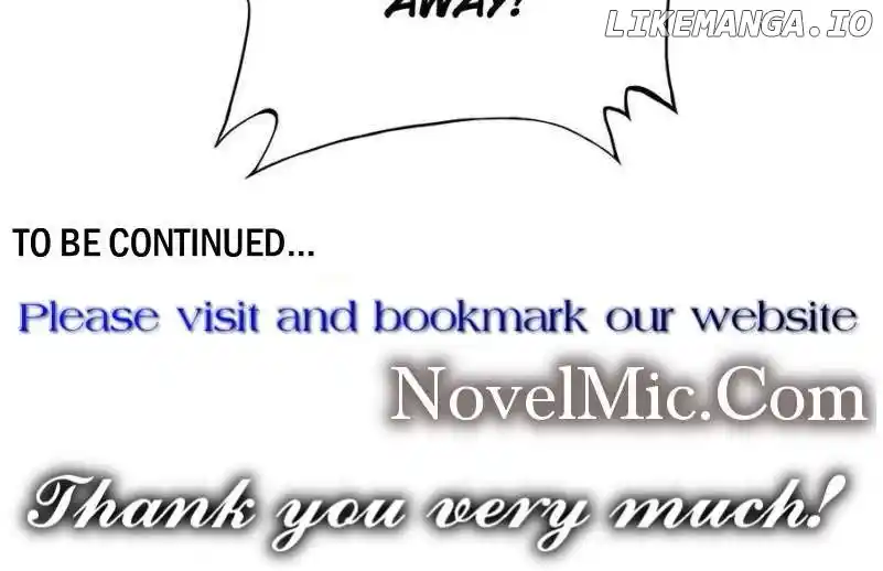 Reincarnation Of The Businesswoman At School Chapter 183