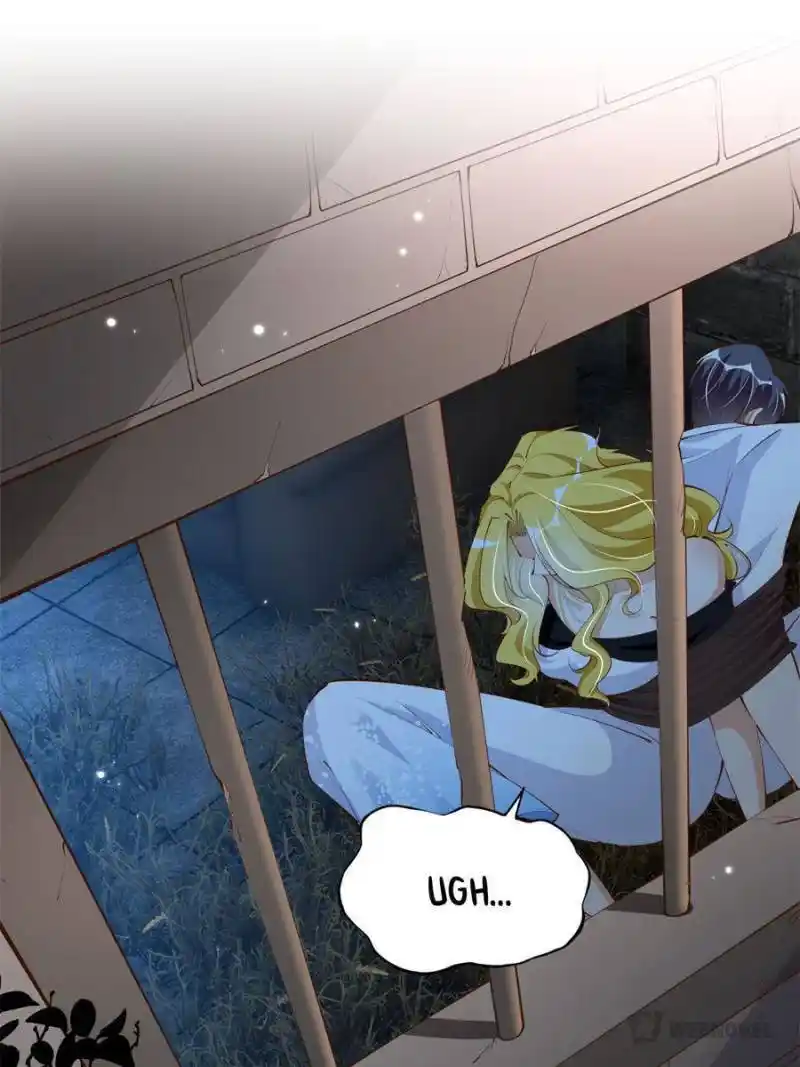 Reincarnation Of The Businesswoman At School Chapter 184