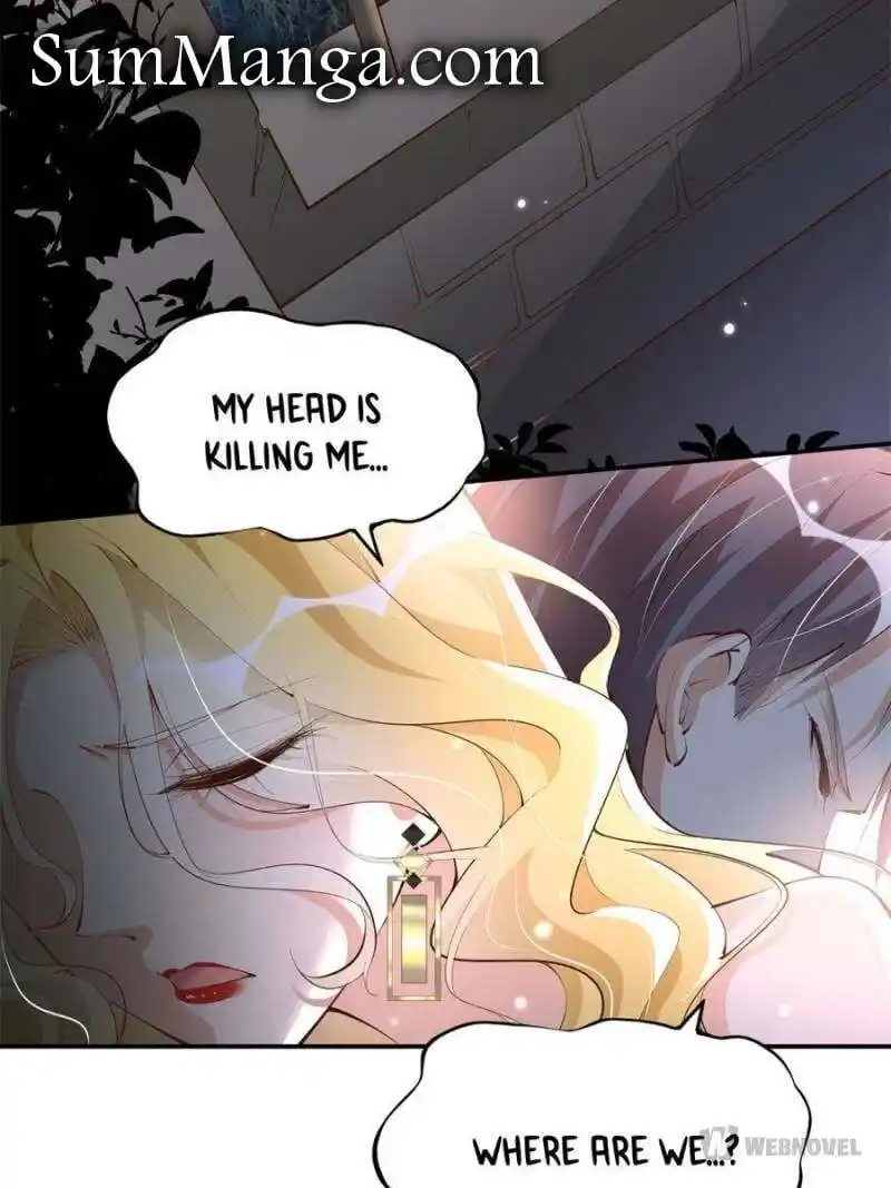 Reincarnation Of The Businesswoman At School Chapter 184