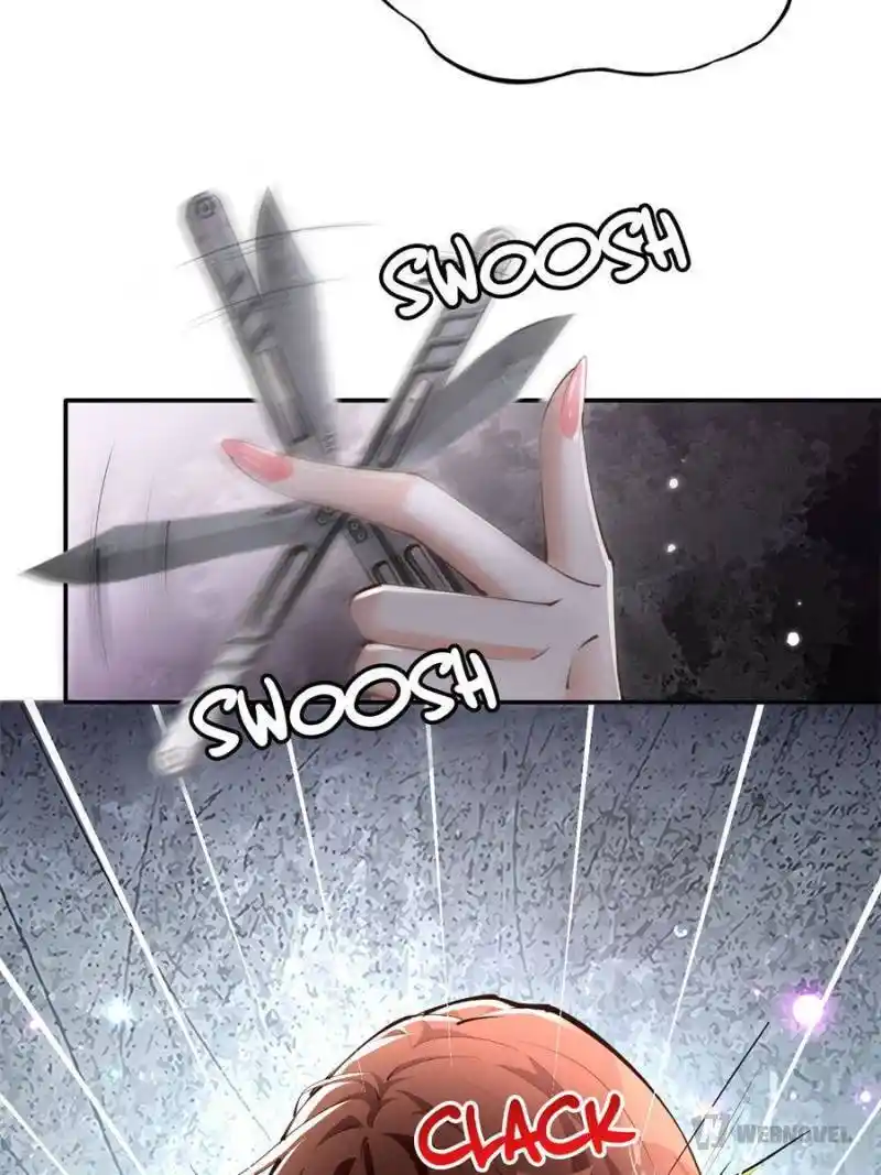 Reincarnation Of The Businesswoman At School Chapter 184