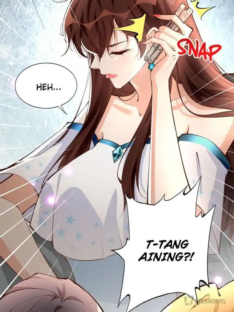 Reincarnation Of The Businesswoman At School Chapter 184