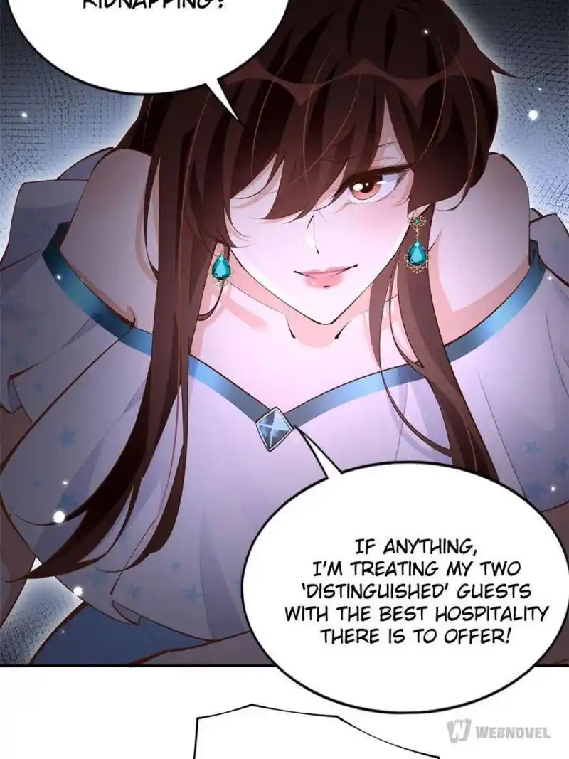 Reincarnation Of The Businesswoman At School Chapter 184