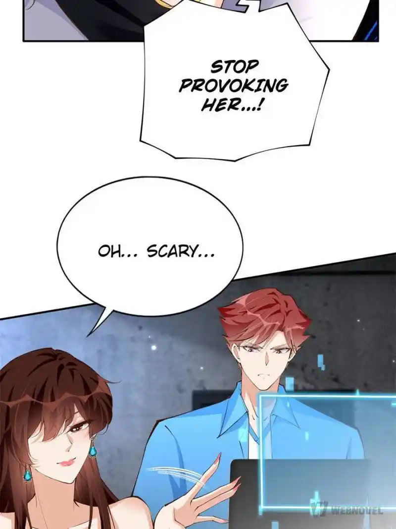 Reincarnation Of The Businesswoman At School Chapter 184