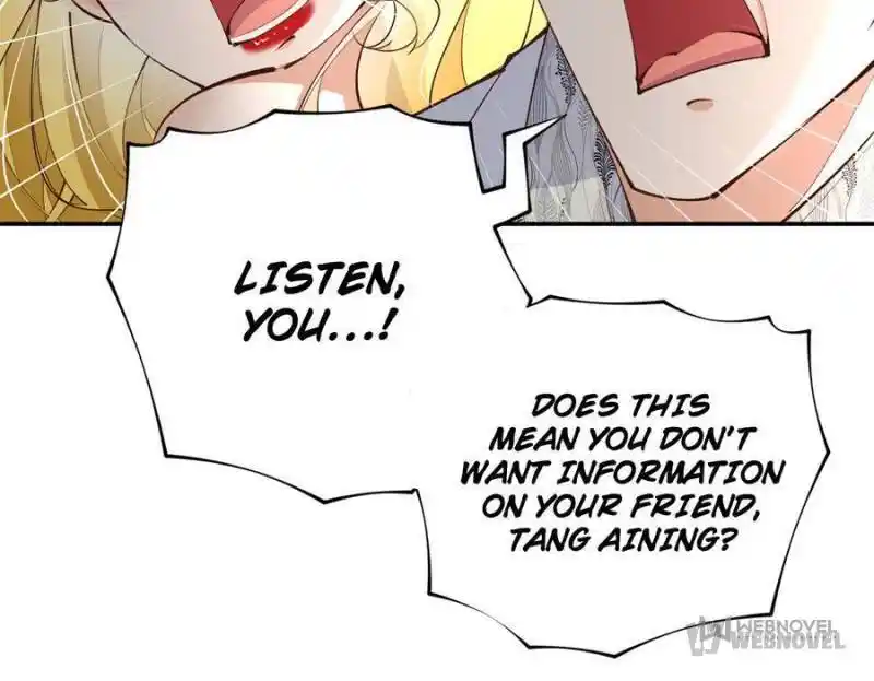 Reincarnation Of The Businesswoman At School Chapter 184