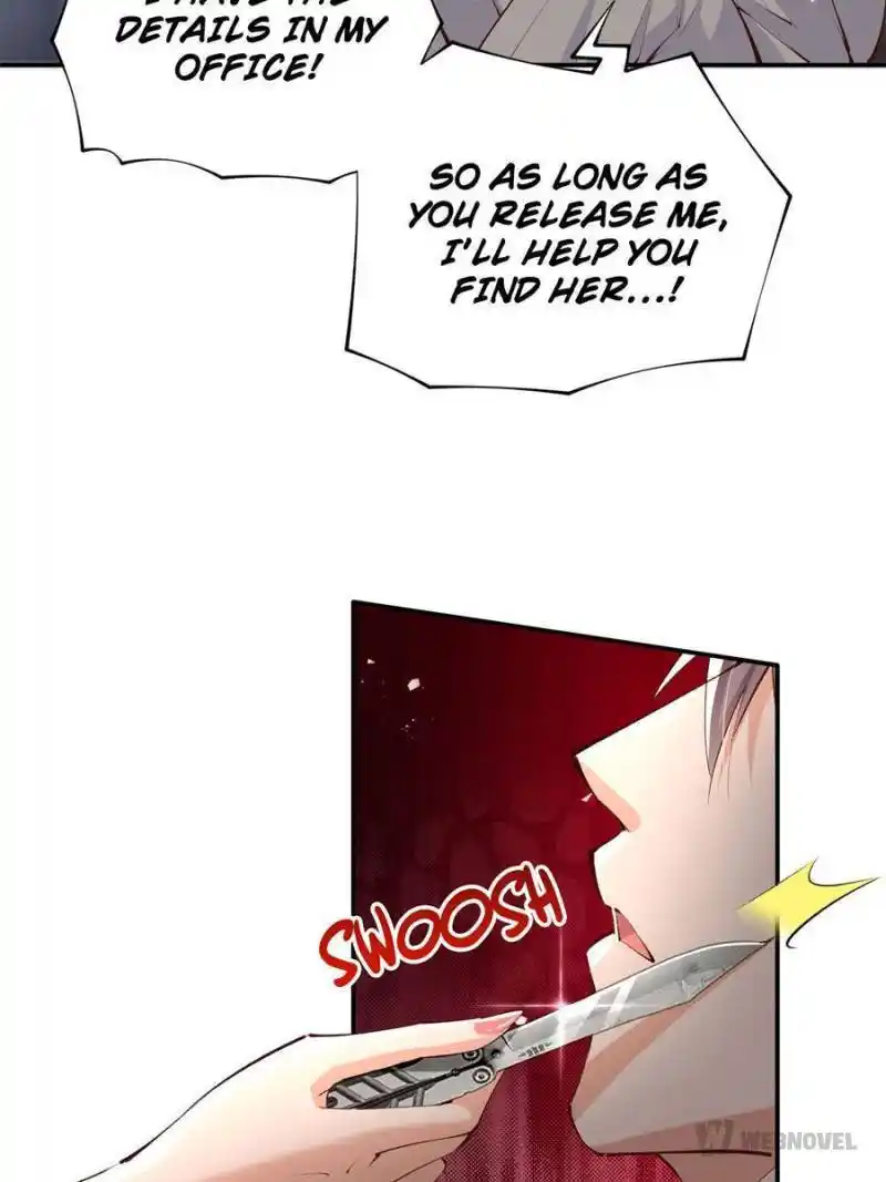 Reincarnation Of The Businesswoman At School Chapter 184