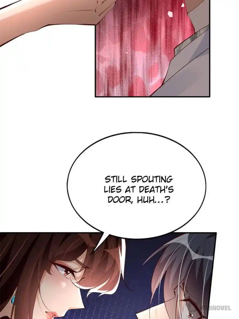 Reincarnation Of The Businesswoman At School Chapter 184