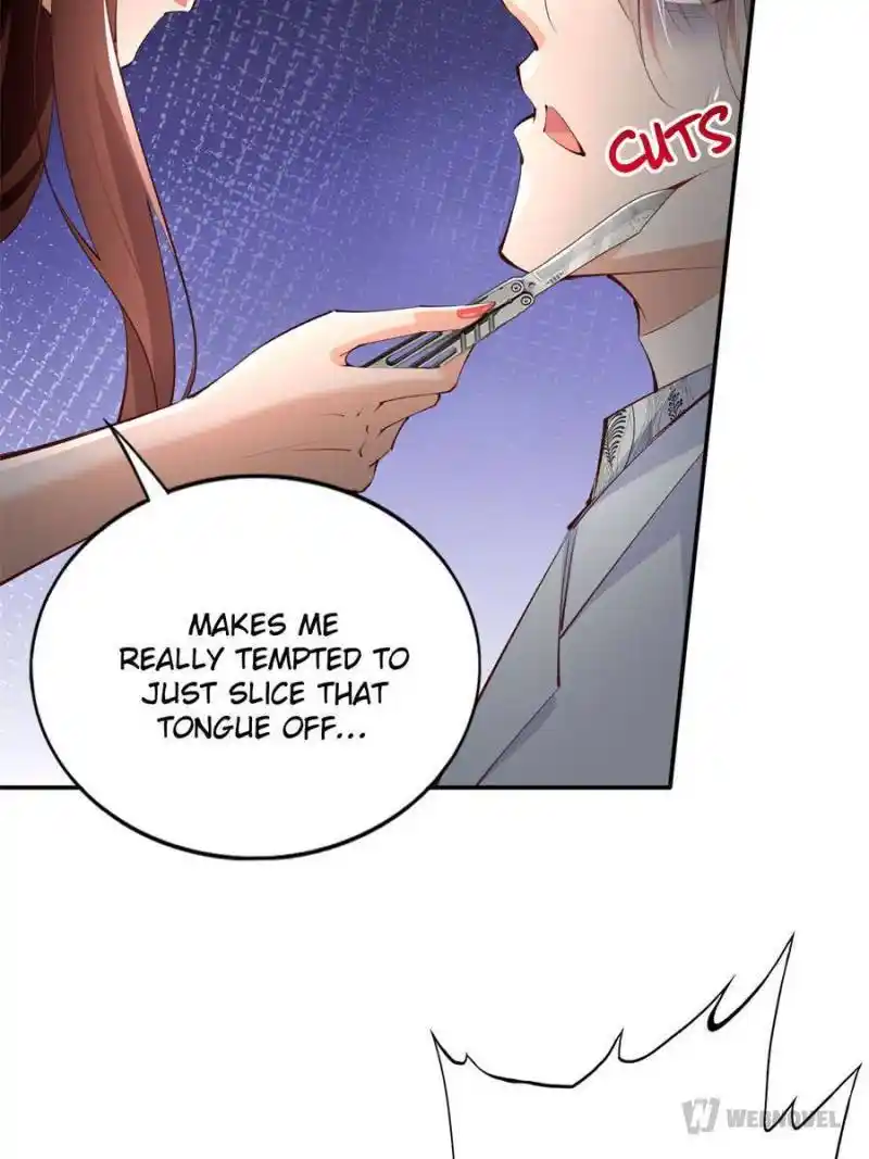 Reincarnation Of The Businesswoman At School Chapter 184