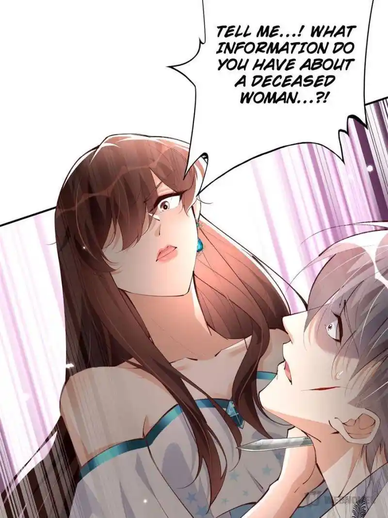 Reincarnation Of The Businesswoman At School Chapter 184