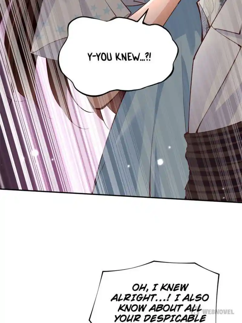 Reincarnation Of The Businesswoman At School Chapter 184